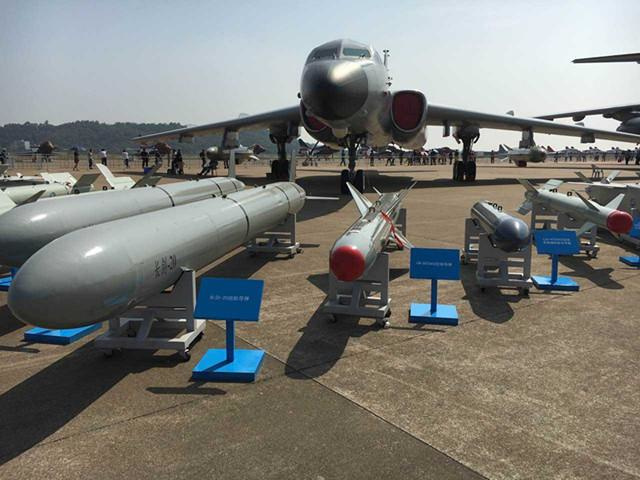 鷹擊長空，鷹擊100的獨(dú)特魅力與卓越性能探索，鷹擊長空，鷹擊100的獨(dú)特魅力與卓越性能揭秘
