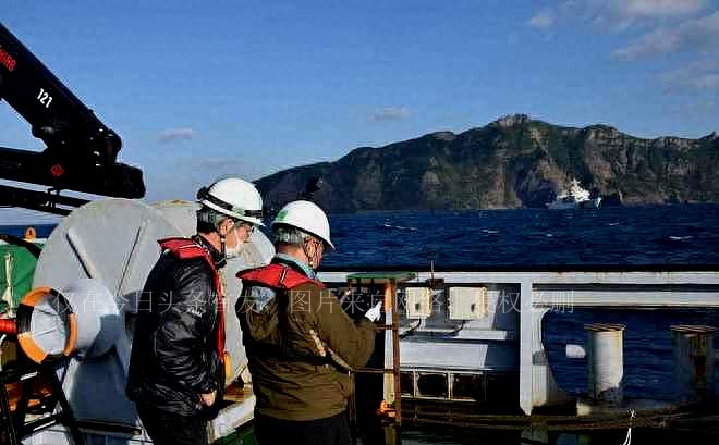 揭秘，關(guān)于054A型導(dǎo)彈護衛(wèi)艦的排水量深度解析，揭秘，關(guān)于054A型導(dǎo)彈護衛(wèi)艦排水量的深度探討