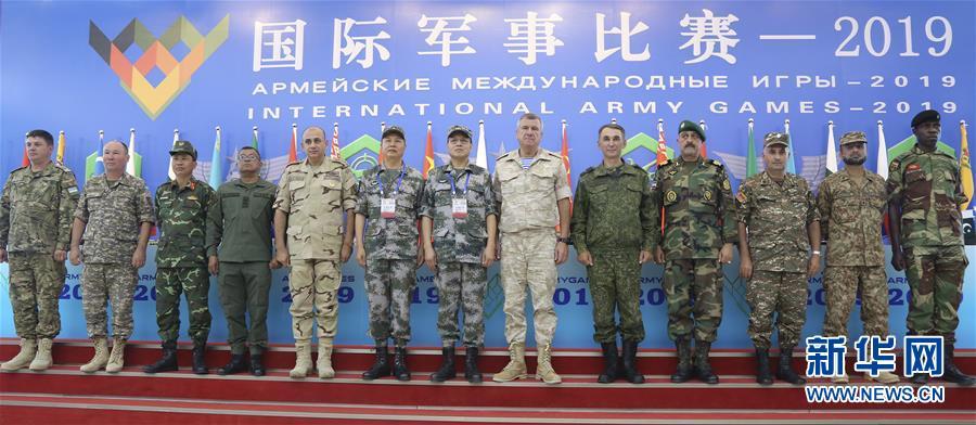 國際軍事新聞最新消息，今日全球軍事動態(tài)與重大事件概覽，全球軍事要聞速遞，最新國際軍事新聞與動態(tài)概覽