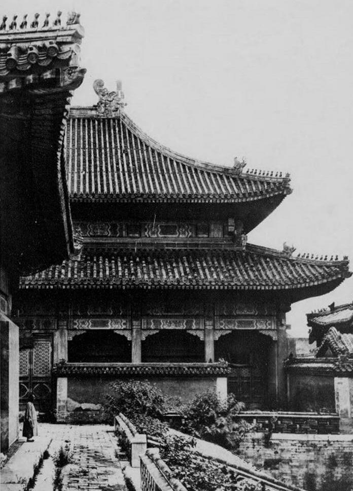 殲-20能否追上圖-160，深度解析中國新一代戰(zhàn)斗機的性能與潛力，深度解析，殲-20性能與潛力，能否追趕圖-160的挑戰(zhàn)？
