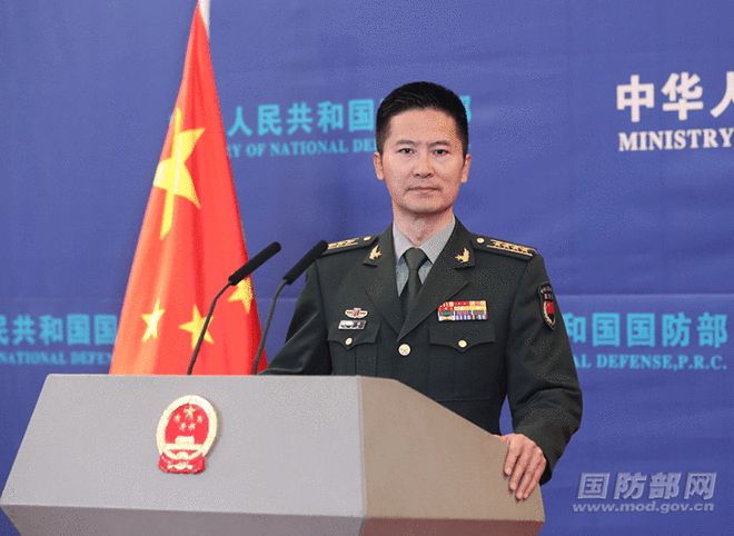 南海軍事消息最新犧牲人員名單——英雄永垂不朽，南海軍事最新犧牲人員名單公布——英雄永垂不朽紀(jì)念
