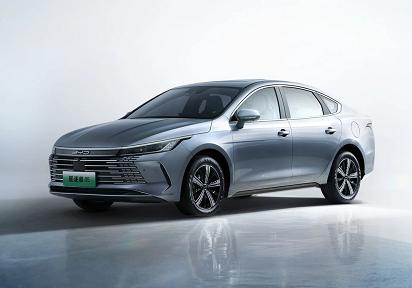 比亞迪驅(qū)逐艦05，引領(lǐng)新能源汽車新紀(jì)元，比亞迪驅(qū)逐艦05，引領(lǐng)新能源汽車新紀(jì)元風(fēng)潮