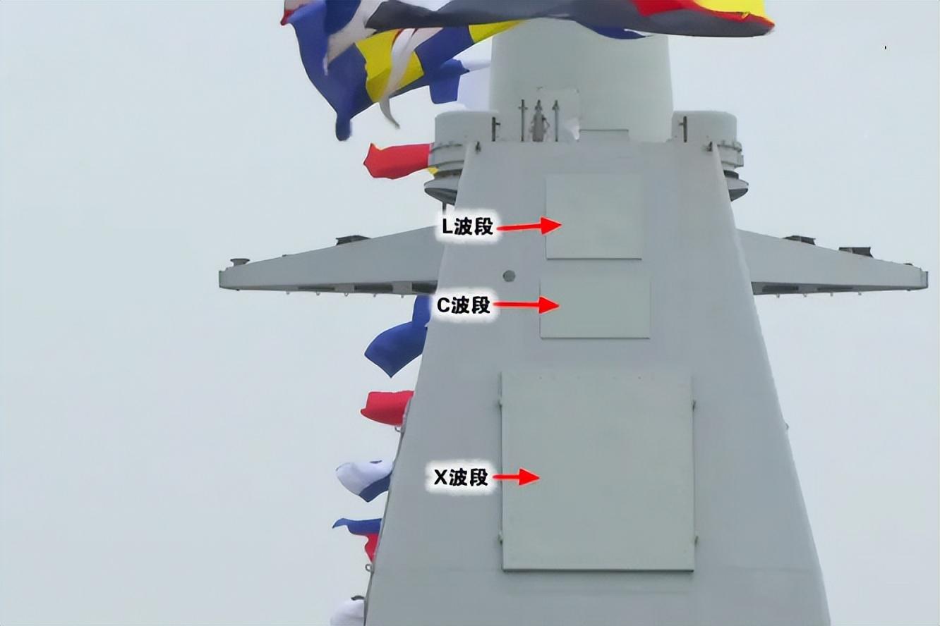 中國海軍055驅(qū)逐艦的最新消息，引領(lǐng)新時(shí)代的海上力量，中國海軍055驅(qū)逐艦最新動(dòng)態(tài)，引領(lǐng)新時(shí)代的海上霸主力量