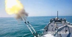 解放軍大規(guī)模集結(jié)視頻，深度解析與背景探討，解放軍大規(guī)模集結(jié)視頻深度解析與背景探究