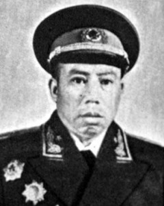 北京軍區(qū)歷任政委，歷史沿革與職責(zé)使命的見證者，北京軍區(qū)歷任政委，歷史沿革與職責(zé)使命的見證者角色概覽