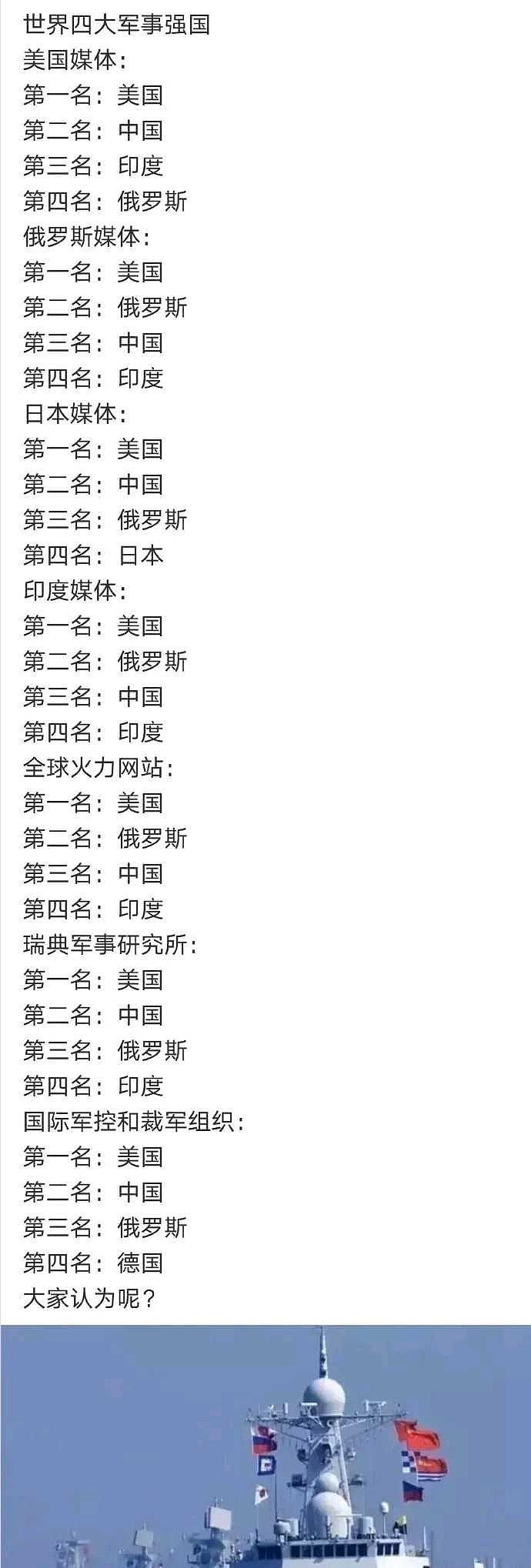 軍事網(wǎng)名大全，精選熱門(mén)軍事風(fēng)格昵稱(chēng)一網(wǎng)打盡，熱門(mén)軍事風(fēng)格網(wǎng)名精選大全，一網(wǎng)打盡軍事昵稱(chēng)