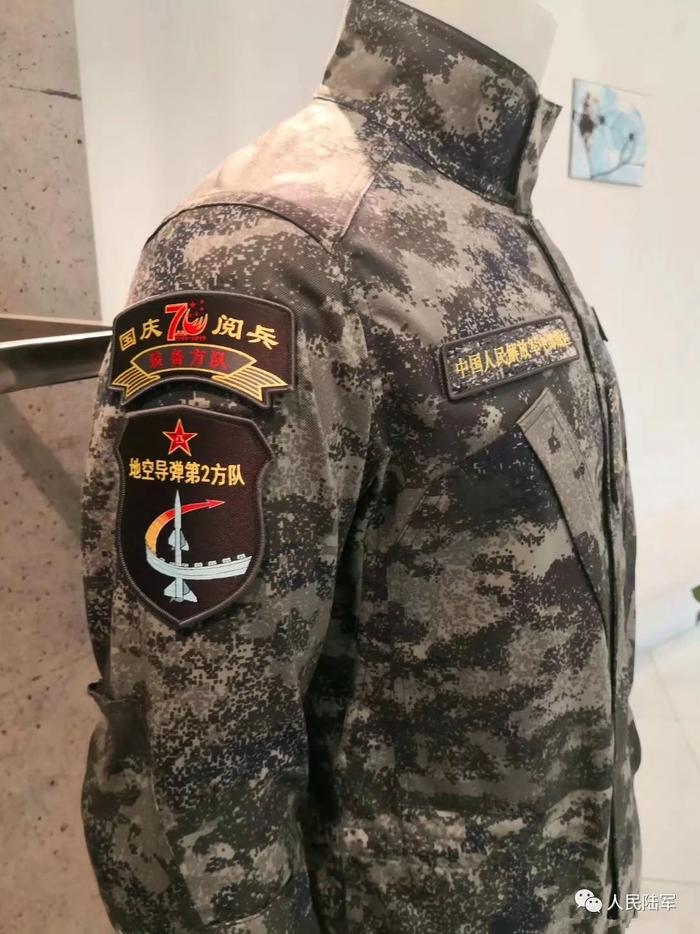 解放軍星空迷彩服，展現(xiàn)新時(shí)代軍威的象征，解放軍星空迷彩服，新時(shí)代軍威的象征