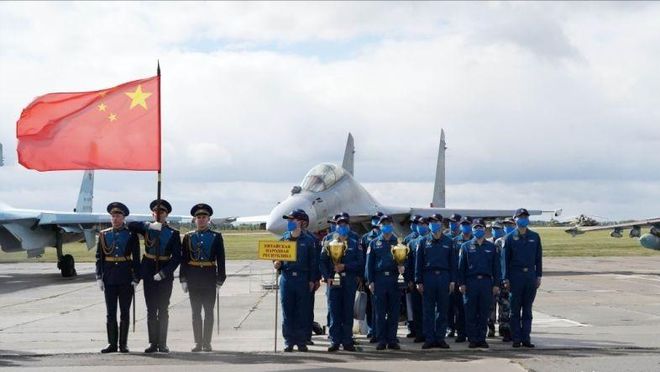 國際軍事評論網(wǎng)，全球軍事動態(tài)的窗口，全球軍事動態(tài)之窗，國際軍事評論網(wǎng)