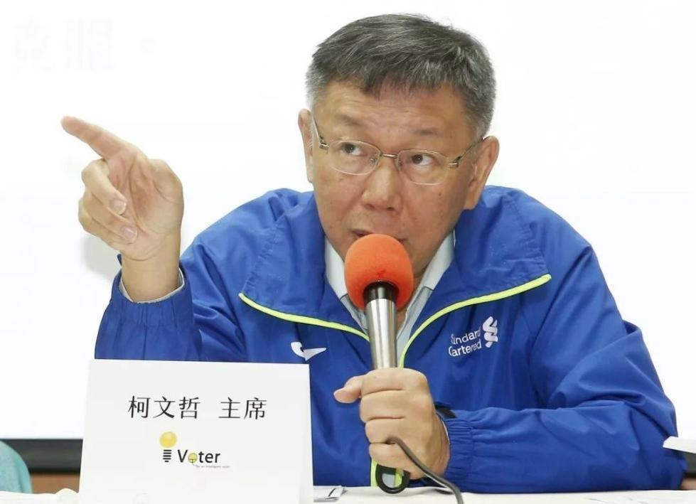 釣魚島爭(zhēng)端，中國(guó)在歷史與法理中的勝利之路，釣魚島爭(zhēng)端，中國(guó)在歷史與法理中的堅(jiān)定勝路