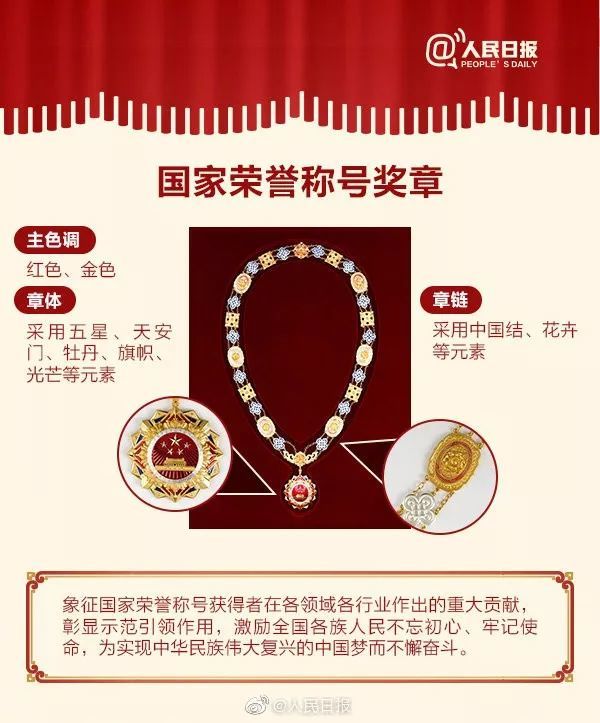 共和國勛章能賣上億元嗎？解析勛章背后的價值與意義，共和國勛章背后的價值及意義解析，能否賣上億元？