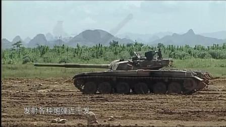 深入了解中國(guó)制造的瑰寶，99A式主戰(zhàn)坦克的參數(shù)與性能揭秘，揭秘中國(guó)制造瑰寶，99A式主戰(zhàn)坦克參數(shù)與性能深度解析