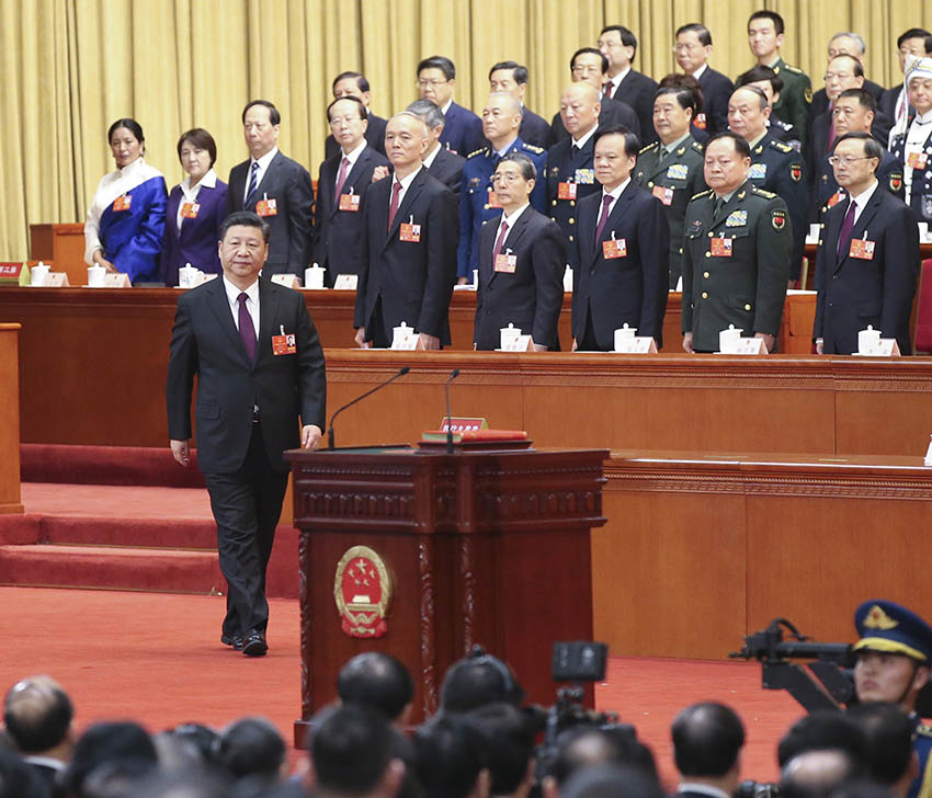 中華人民共和國中央軍事委員會主席，職責與角色解析，中華人民共和國中央軍事委員會主席職責與角色深度解析