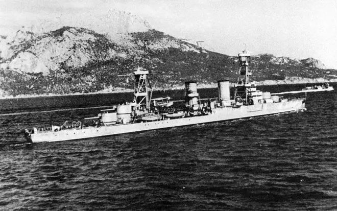 伏龍芝號驅(qū)逐艦，探索強(qiáng)大海防力量的核心，伏龍芝號驅(qū)逐艦，海防力量的核心探索