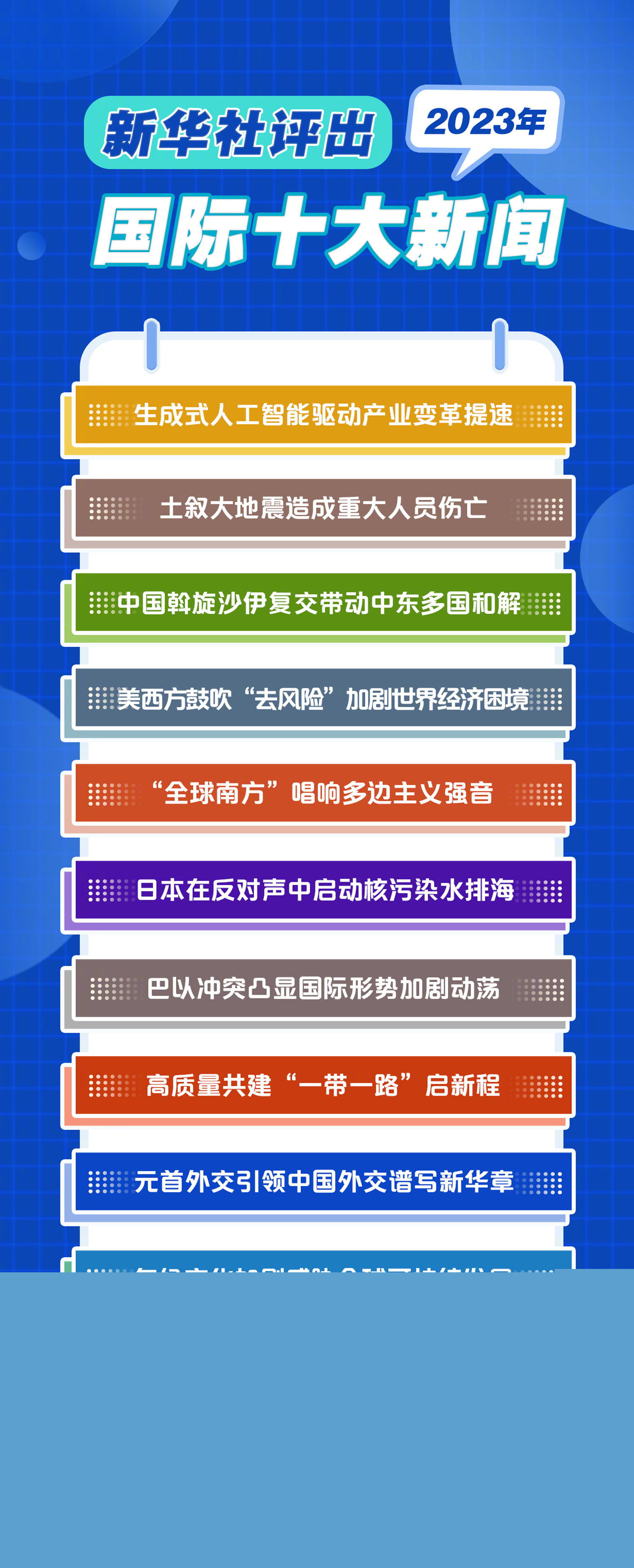 熱點(diǎn) 第123頁(yè)