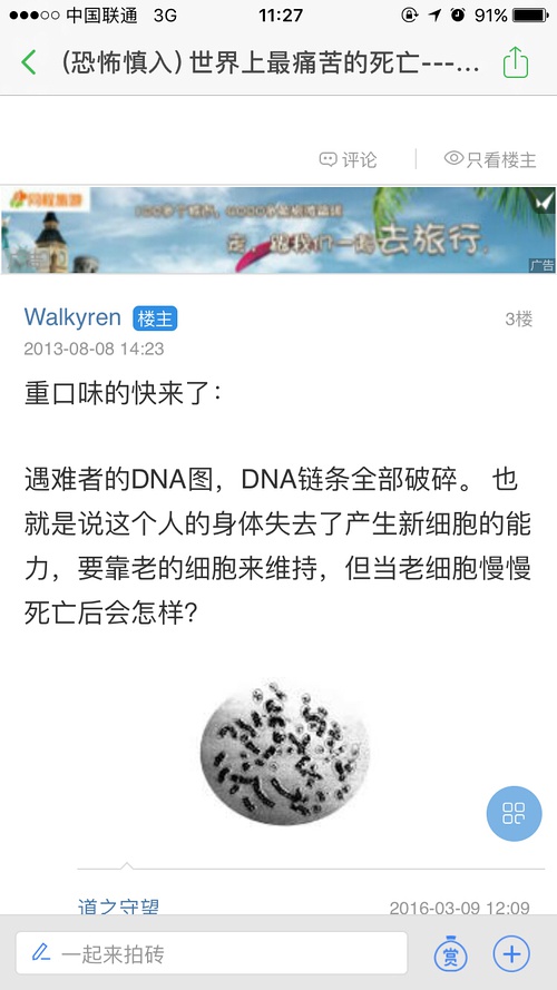 國際觀察天涯論壇與天涯社區(qū)，網(wǎng)絡(luò)輿論的聚焦之地，天涯論壇與天涯社區(qū)，國際網(wǎng)絡(luò)輿論聚焦之地