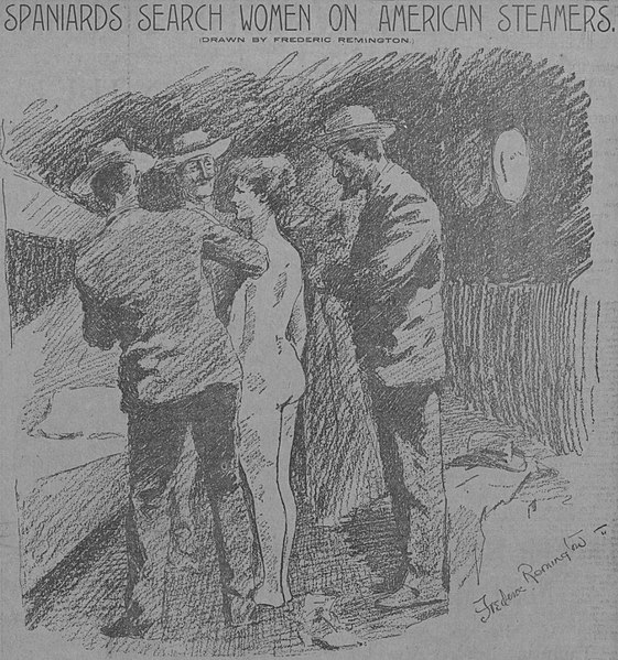 最近打仗的新聞，全球軍事動(dòng)態(tài)深度解析，全球軍事動(dòng)態(tài)深度解析，最近的戰(zhàn)爭新聞與局勢分析