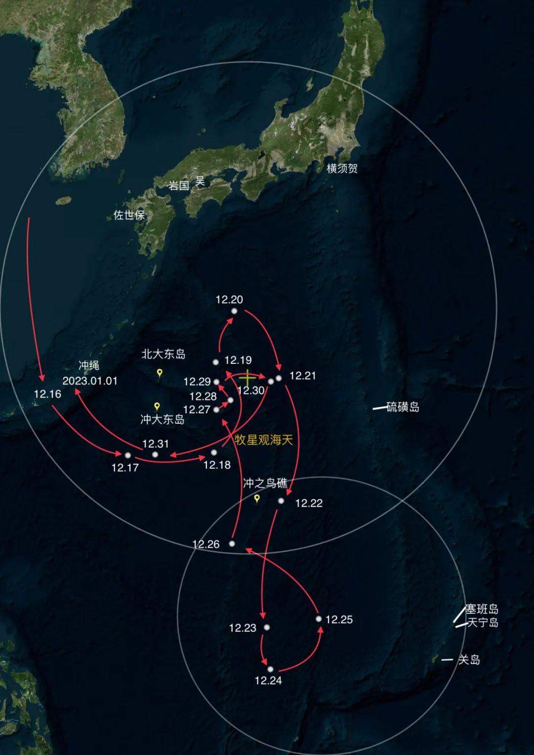 山東艦的動(dòng)力系統(tǒng)解析，山東艦動(dòng)力系統(tǒng)深度解析