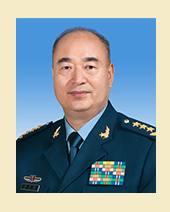 中央軍事委員會(huì)委員長(zhǎng)，職責(zé)、角色與重要性，中央軍事委員會(huì)委員長(zhǎng)，職責(zé)、角色及其重要性解析