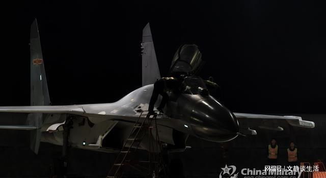 殲11戰(zhàn)斗機(jī)機(jī)身長(zhǎng)度解析，殲11戰(zhàn)斗機(jī)機(jī)身長(zhǎng)度詳解
