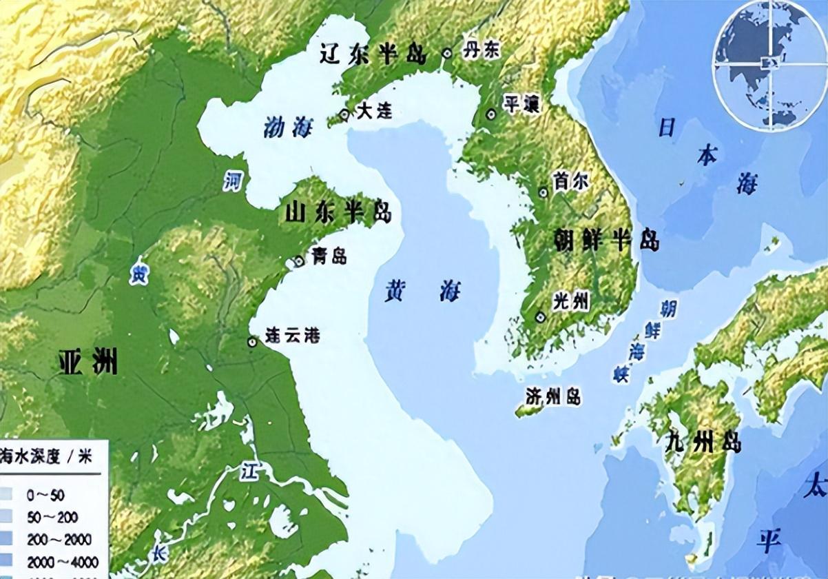 山東艦最新動態(tài)