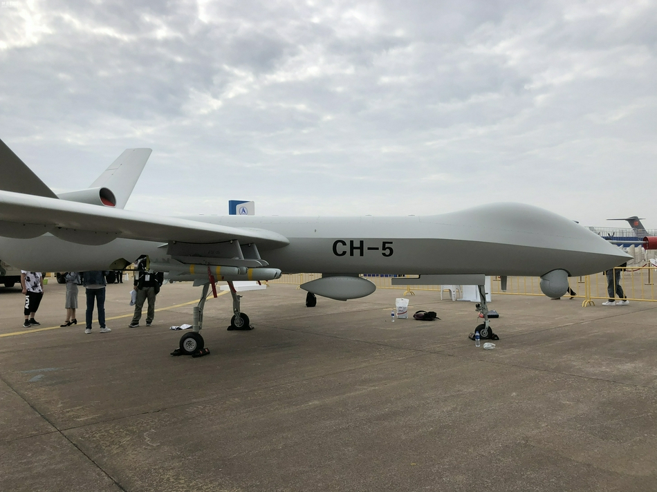 中國無人機廠家排名及其影響力解析，中國無人機廠家排名與影響力深度解析