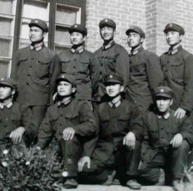 揭秘54軍駐扎新鄉(xiāng)的原因，揭秘新鄉(xiāng)駐扎54軍背后的原因