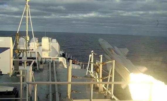 揭秘中國海軍的驕傲之作——中國人民解放軍海軍163艦，揭秘中國海軍的驕傲之作，海軍163艦的輝煌歷程
