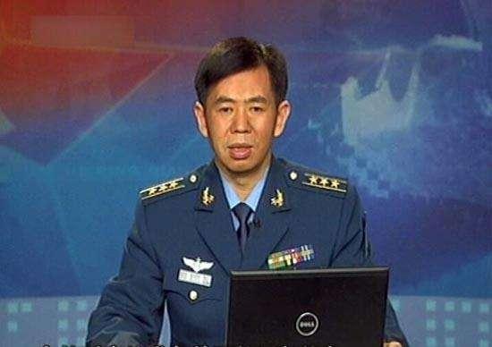 飛揚軍事論壇