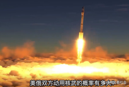 關(guān)于戰(zhàn)爭(zhēng)爆發(fā)幾率的探討——以2024年為觀察點(diǎn)，以2024年為觀察點(diǎn)，戰(zhàn)爭(zhēng)爆發(fā)幾率的探討