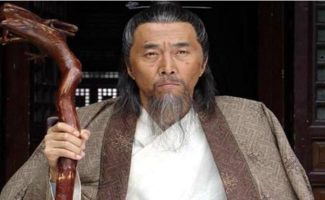 劉伯溫傳奇，揭秘殺一肖一尾之謎，劉伯溫傳奇揭秘，殺一肖一尾之謎探秘