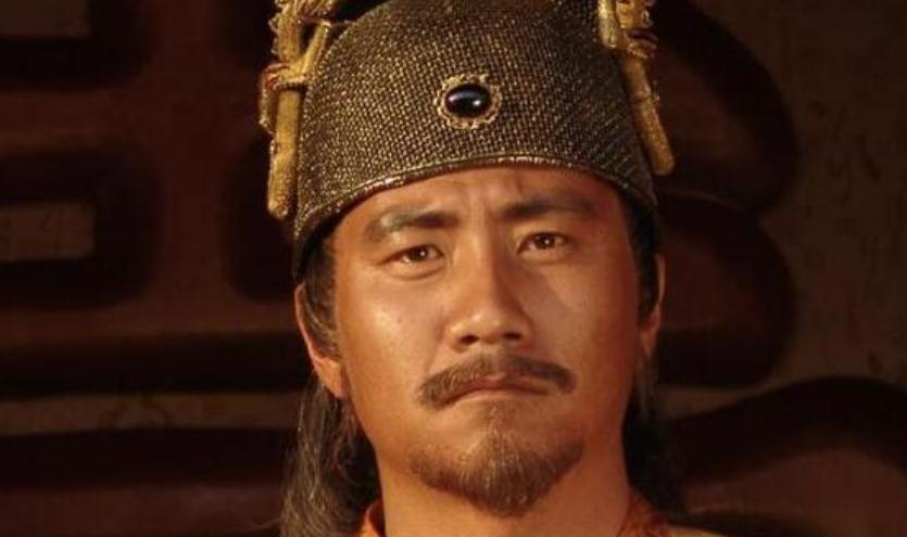 揭秘劉伯溫看圖找一肖的奧秘，劉伯溫看圖找一肖的奧秘揭秘