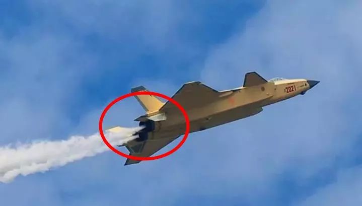 轟-20試飛照片，揭示中國新一代隱身戰(zhàn)略轟炸機(jī)的神秘面紗，中國新一代隱身戰(zhàn)略轟炸機(jī)轟-20試飛照片揭秘神秘面紗