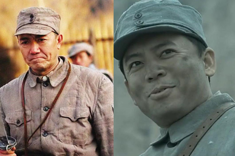 揭秘劉伯溫正版四不一肖，傳奇人物與歷史真相，劉伯溫正版四不一肖揭秘，傳奇人物與歷史的真相探索