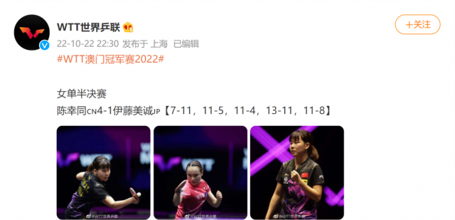 澳門今晚必中一肖一碼準(zhǔn)確預(yù)測(cè)，揭秘彩票背后的秘密與策略（附9995精準(zhǔn)分析），澳門彩票預(yù)測(cè)揭秘，一肖一碼精準(zhǔn)分析，探索背后的秘密與策略