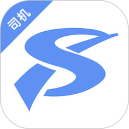 王中王平特一肖公開，深度解析與SEO優(yōu)化策略，王中王平特一肖公開，深度解析及SEO優(yōu)化策略全攻略