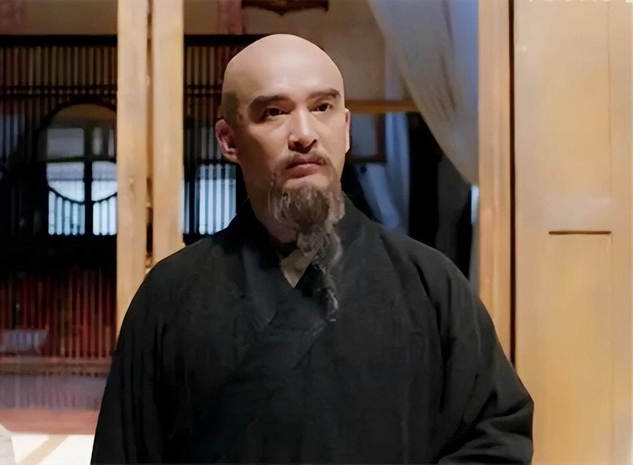 探索四不像圖劉伯溫與平直一肖的神秘面紗，揭秘劉伯溫四不像圖與平直一肖的神秘面紗