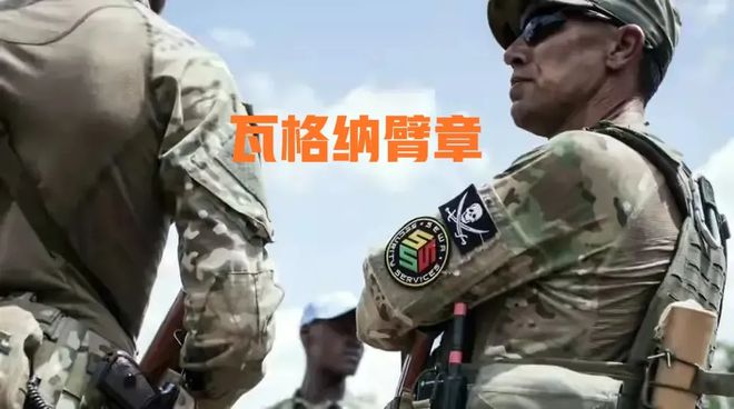 軍事人網(wǎng)官網(wǎng)首頁SEO優(yōu)化詳解，軍事人網(wǎng)官網(wǎng)首頁SEO全面優(yōu)化解析