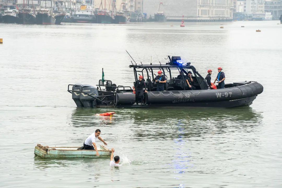 新澳門綜合走勢(shì)圖