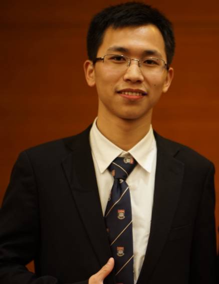 劉伯溫六肖精選資料一，探索古代智慧的SEO奧秘，劉伯溫六肖精選資料揭秘，探索古代智慧的SEO奧秘