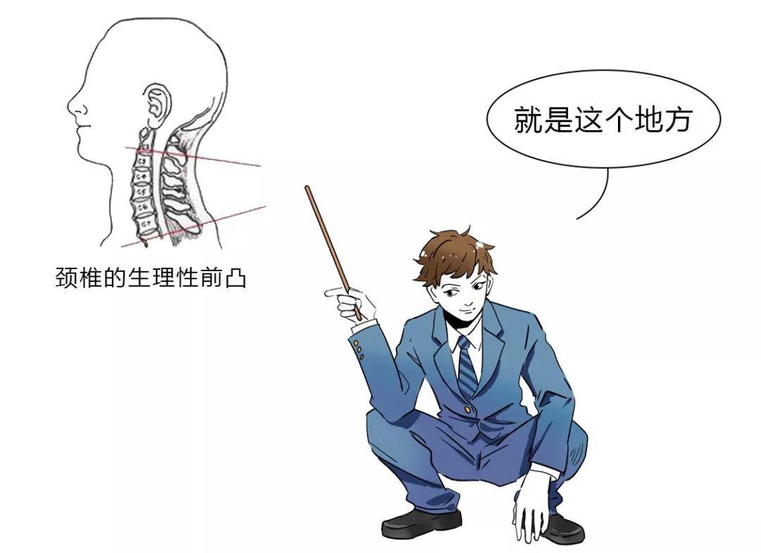 枕頭夾，從自W到高C的教程指南，枕頭夾，自W到高C的實(shí)用教程