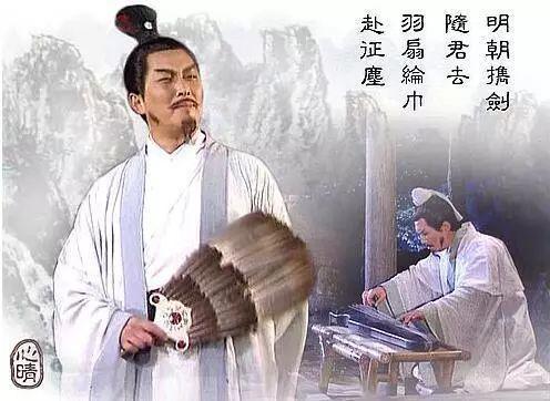 劉伯溫四肖A碼期期準(zhǔn)選一肖下載——揭秘預(yù)測(cè)玄機(jī)，劉伯溫四肖A碼精準(zhǔn)預(yù)測(cè)，揭秘期期必中的玄機(jī)下載