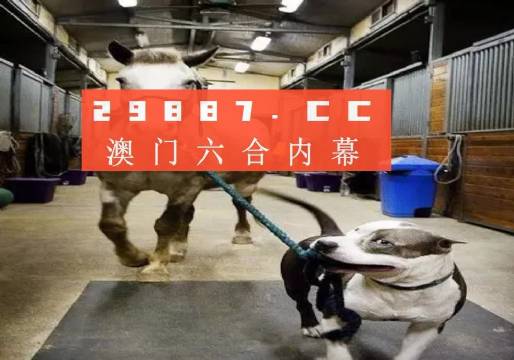 澳門(mén)一肖一碼一必中一肖同舟前進(jìn)