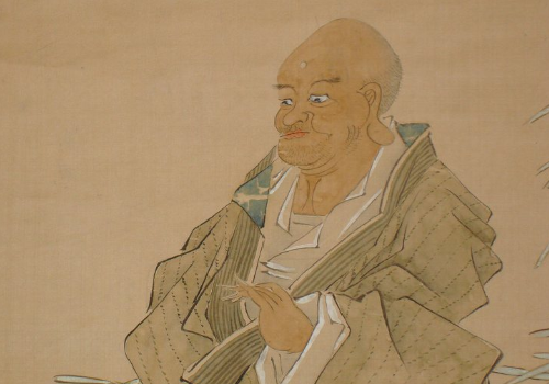 劉伯溫欲錢詩