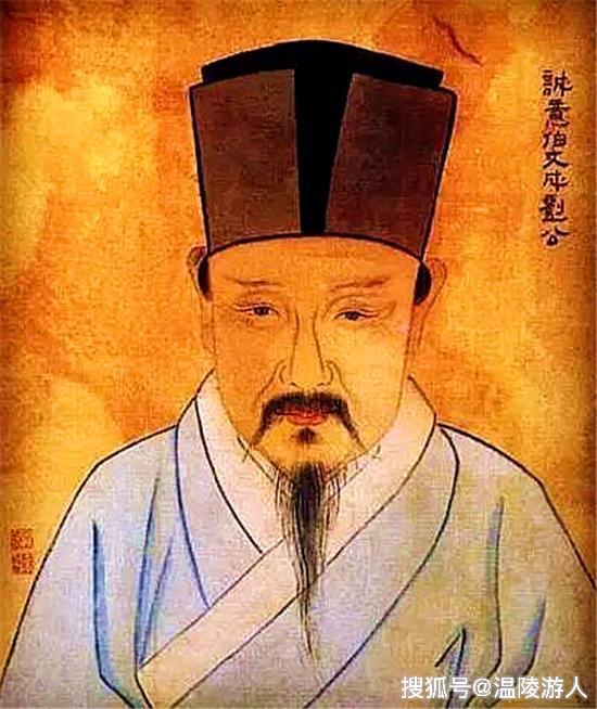 揭秘劉伯溫三肖必開(kāi)一期，傳奇背后的真相，劉伯溫三肖傳奇背后的真相揭秘