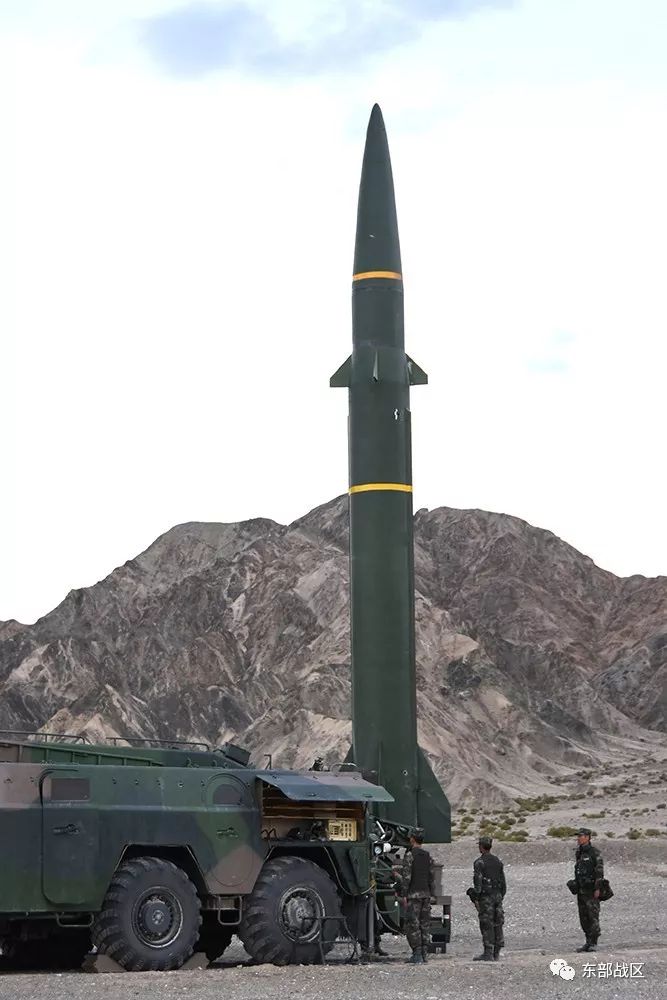揭秘火箭軍，為何當(dāng)兵并不推薦選擇火箭軍？，揭秘火箭軍，為何選擇火箭軍并非理想的當(dāng)兵選擇？