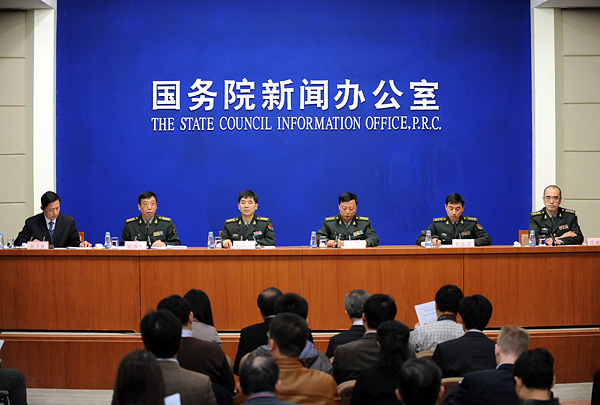 國(guó)防政府的角色與重要性，構(gòu)建安全穩(wěn)定的國(guó)家環(huán)境，國(guó)防政府的角色與重要性，塑造安全穩(wěn)定的國(guó)家環(huán)境