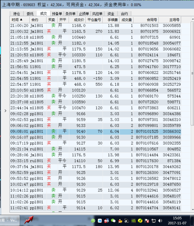 香港開獎(jiǎng)結(jié)果記錄查詢，全面解析與實(shí)用指南，香港彩票開獎(jiǎng)結(jié)果全面解析與查詢實(shí)用指南