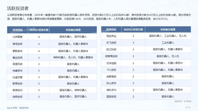 重磅福利2025全年資料免費大全——一站式獲取所有你需要的知識，重磅福利，2025全年資料一站式免費獲取，知識大全免費分享！