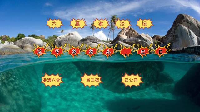 澳門天天六開彩內(nèi)部資料詳解，澳門天天六開彩內(nèi)部資料深度解析
