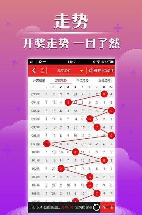 澳門最快最準(zhǔn)的開獎(jiǎng)結(jié)果解析，澳門最新開獎(jiǎng)結(jié)果精準(zhǔn)解析